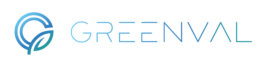 greenval-logo-text1